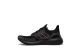 adidas UltraBoost 20 (EG0711) schwarz 2