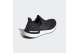 adidas Ultraboost 20 (EG0714) schwarz 3