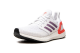 adidas UltraBoost 20 (eg0726) weiss 5