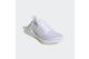 adidas Ultraboost 22 (GX5590) weiss 4