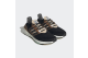 adidas UltraBoost 22 Made With Nature (HQ3536) schwarz 5