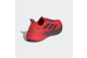adidas Ultraboost 5 Audi Revolut F1 Team (KJ3672) rood 5