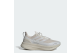 adidas x Hermanos Kuomori UltraBOOST 5 Wonder Aluminium Grey One Silver Pebble (JQ5387) beige 1