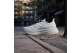 adidas x Hermanos Kuomori UltraBOOST 5 Wonder Aluminium Grey One Silver Pebble (JQ5387) beige 6