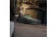 adidas x Hermanos Kuomori UltraBOOST 5 Carbon Tengrn Olive Strata (JQ5388) multicolor 2