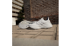 adidas Ultraboost 5 (ID8813) weiss 3