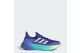 adidas Ultraboost 5 (IF1482) blau 1