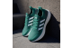 adidas Ultraboost 5 (JH9073) grün 4
