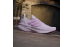 adidas Ultraboost 5 (JQ9075) pink 2