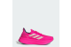adidas Ultraboost 5X (JQ2928) pink 1