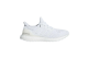 adidas UltraBOOST Ultra Clima Boost (BY8888) weiss 4