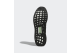 adidas adidas forum low minimalist (GV8745) schwarz 4