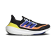 adidas UltraBoost Light (HP9204) schwarz 6