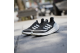 adidas Ultraboost Light (HQ6345) schwarz 5