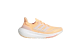 adidas Ultraboost Light (HQ8598) orange 6