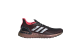 adidas UltraBoost PB (EG5916) schwarz 6
