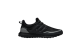 adidas UltraBoost Reflective (EG8105) schwarz 5