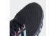 adidas Get Yeezy Boost 350 V2 Reflective FX4130 (HR1795) schwarz 6