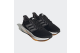 adidas Ultrabounce (HP5777) schwarz 4