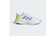 adidas Ultrarun 5 (IF4142) weiss 1