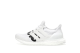 adidas Undefeated x UltraBoost 4.0 Ultra Boost 1.0 (BB9102) weiss 1