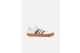 adidas VL Court 3.0 (HQ0140) blanc 5