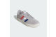 adidas VL Court 3.0 (HQ0172) grijs 5