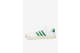 adidas VL Court 3.0 (ID9069) weiss 6
