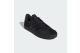 adidas VL Court 3.0 (ID9184) schwarz 4