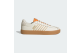 adidas VL Court 3.0 (JP5298) beige 1