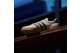 adidas VL Court 3.0 (JP5351) weiss 6