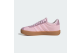 adidas VL Court 3.0 (JS3484) pink 6