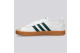 adidas VL Court Base (ID3710) weiss 6