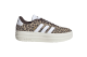 adidas VL Court Bold (JS4376) bunt 3