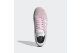 adidas VL COURT 2.0 (FY8811) pink 3
