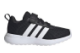 adidas VL Move EL C (KH9732) noir 6