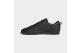 adidas VS Pace 2.0 (HP6008) schwarz 6