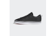 adidas VS Pace 2.0 (HP6009) schwarz 6