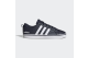adidas VS Pace 2.0 (HP6011) schwarz 1