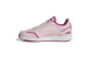 adidas VS SWITCH 3 (118004_H03851) pink 5