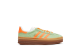 adidas Gazelle Bold W (IH7495) grün 6
