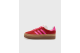 adidas Gazelle Bold W (IH7496) rot 6