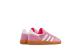 adidas Handball Spezial W (JI2654) pink 4