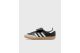 adidas Samba LT (IG2010) schwarz 6