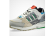 adidas x 43einhalb ZX 10000 Joint Path (GY5108) bunt 2