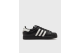 adidas x Superstar Beams (JR6484) schwarz 3
