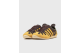 adidas Brain Dead x adidas Japan Lo (JQ6789) bunt 2