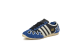 adidas Brain Dead x adidas Japan Lo (JQ9214) bunt 6