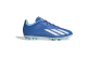 adidas X Crazyfast.4 Crazyfast FG FxG (IE1587) blau 6