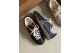 adidas BW Army x Hartcopy (KK3303) schwarz 2